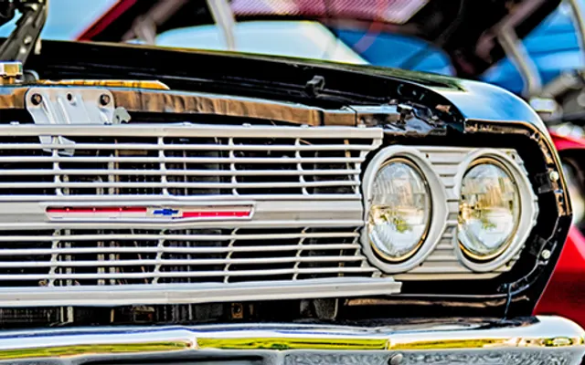 Photo of Elk Grove Tire Service, an auto repair shop in Elk Grove, CA