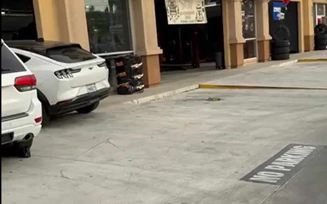Photo of Velasco Auto Care Center El Monte, an auto repair shop in South El Monte, CA