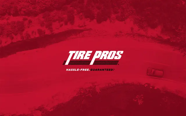 Photo of Bradley Auto Service Tire Pros, an auto repair shop in Menifee, CA