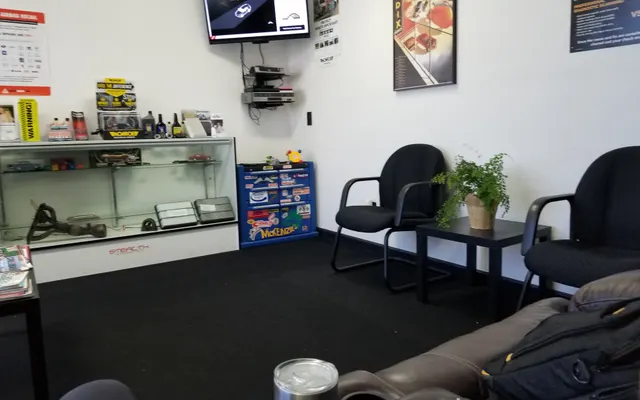 Photo of Murrieta Auto Repair, an auto repair shop in Murrieta, CA