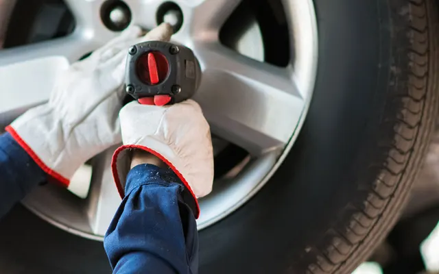 Photo of H & R Automotive, an auto repair shop in Sacramento, CA