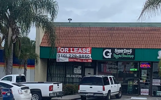 Photo of Leo's Auto Repair, an auto repair shop in Lomita, CA