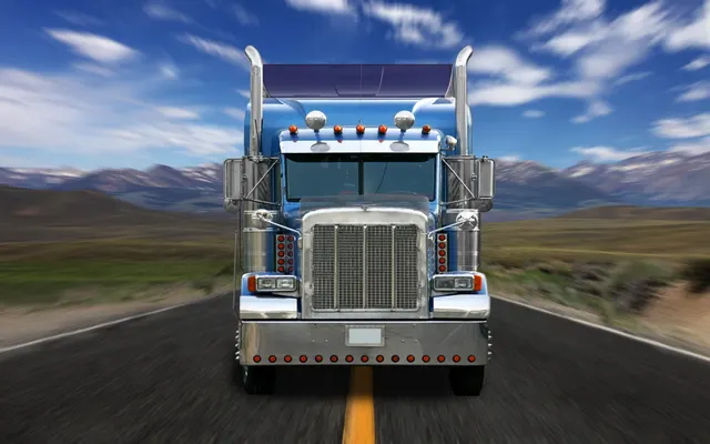 Photo of A&F Truck Repair & Trailer - 24/7 Roadside Diesel Service, an auto repair shop in Visalia, CA