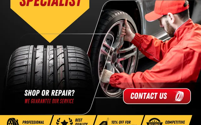 Photo of Affordable Auto Care, an auto repair shop in Corona, CA