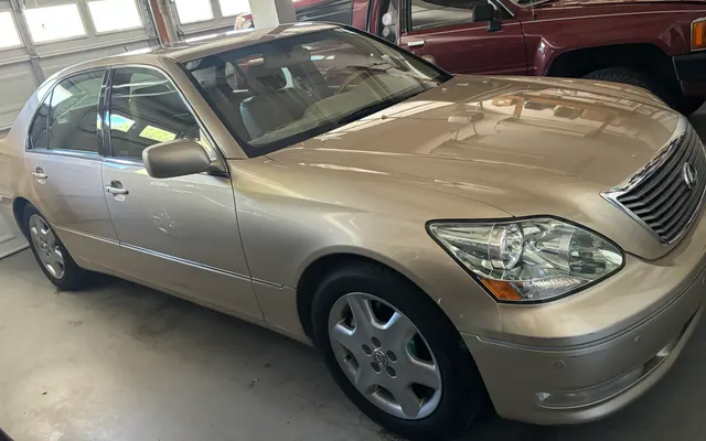 Photo of Lexus of Valencia Service Center, an auto repair shop in Valencia, CA