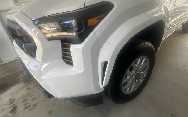 Photo of Caliber Collision, an auto repair shop in Riverside, CA