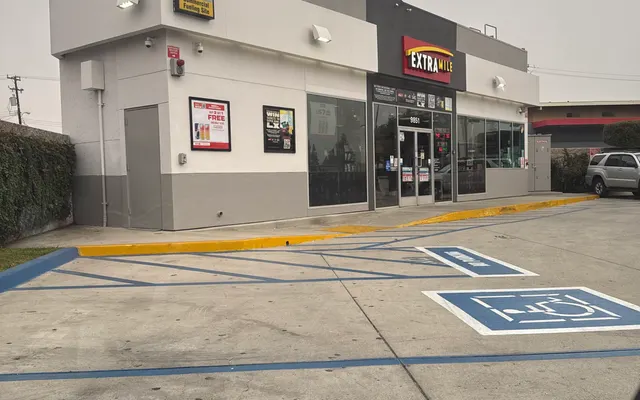 Photo of Glenn's Auto Service - Best Auto Repair Shop in Downey Ca including Lexus, Acura, Kia and Subaru Vehicles, an auto repair shop in Downey, CA