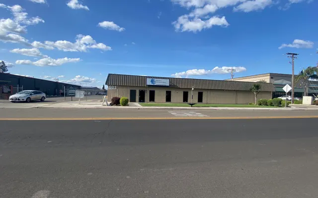 Photo of M&J Complete Automotive Care LLC, an auto repair shop in Modesto, CA