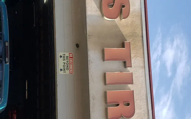 Photo of Jr's Tires, an auto repair shop in Fontana, CA