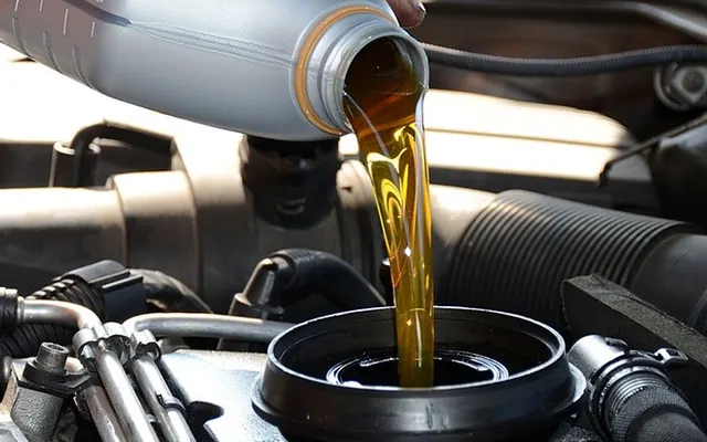 Photo of Foreign Auto Care, an auto repair shop in Concord, CA