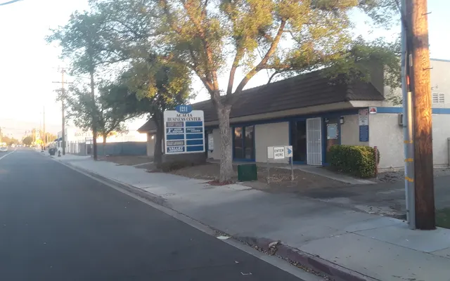 Photo of JC Auto Repair, an auto repair shop in Hemet, CA