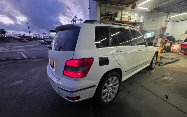 Photo of ASAP Smog Test & Repair (STAR Certified), an auto repair shop in San Diego, CA