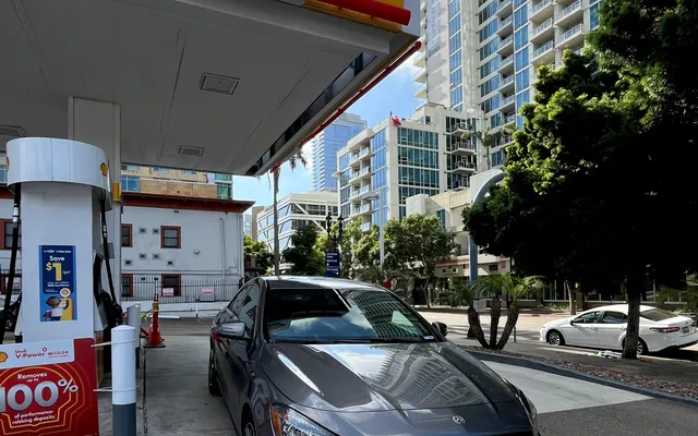 Photo of JAM AUTOMOTIVE - MOBILE VEHICLE REPAIR, an auto repair shop in Murrieta, CA