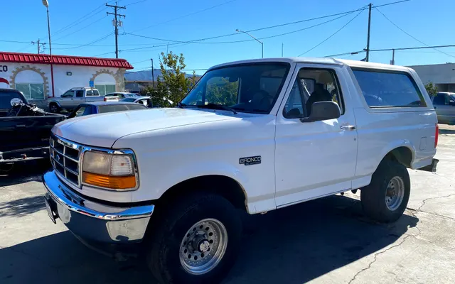 Photo of A&R auto service & smog, an auto repair shop in Salinas, CA