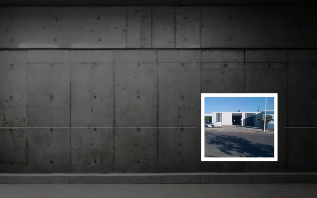 Photo of Southland Automotive & Wholesale Tire, an auto repair shop in Stanton, CA