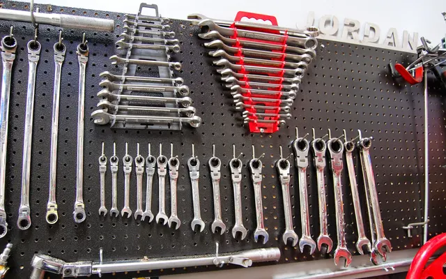 Photo of Accurate Alignments and Service, Inc, an auto repair shop in Oceanside, CA