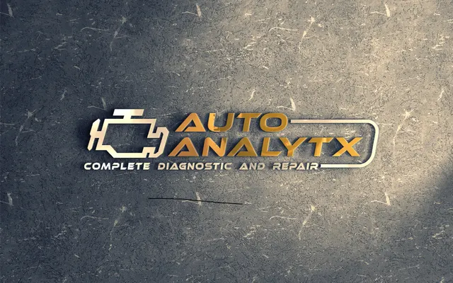 Photo of Auto Analytx, an auto repair shop in Auburn, CA