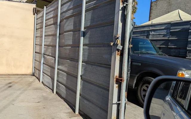 Photo of MC Auto Electric, an auto repair shop in San Diego, CA