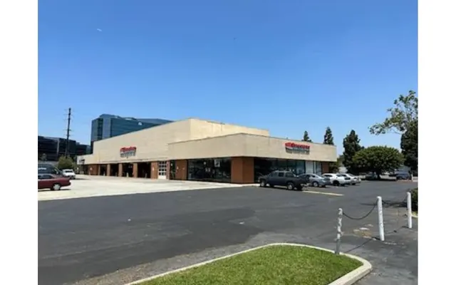 Photo of Firestone Complete Auto Care, an auto repair shop in Buena Park, CA