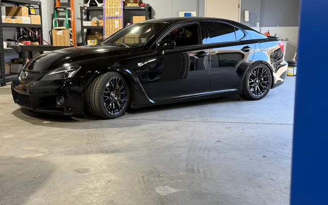 Photo of Lexus of Roseville Service Department, an auto repair shop in Roseville, CA