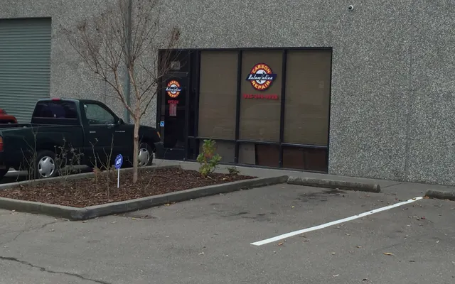 Photo of Carson Automotive Repair, an auto repair shop in Sacramento, CA