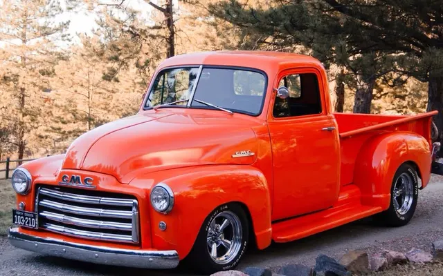 Photo of NOCO Diesel & Auto, an auto repair shop in Johnstown, CO