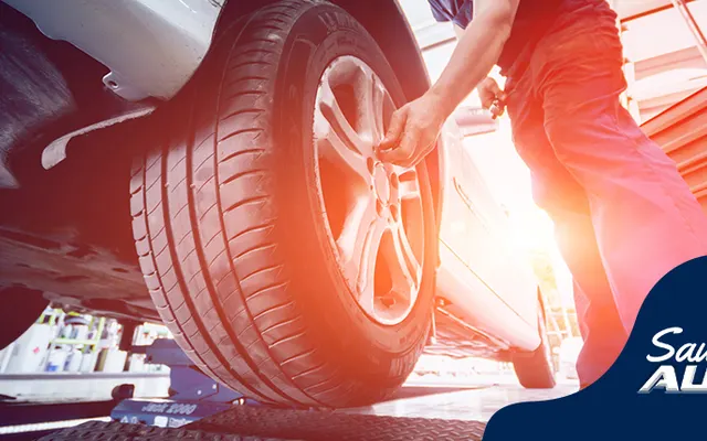 Photo of Saul’s Autotek Denver Tech Center Centennial | 7 Day Auto Repair Mechanics Greenwood Village | Car Truck RV SUV Service, an auto repair shop in Centennial, CO