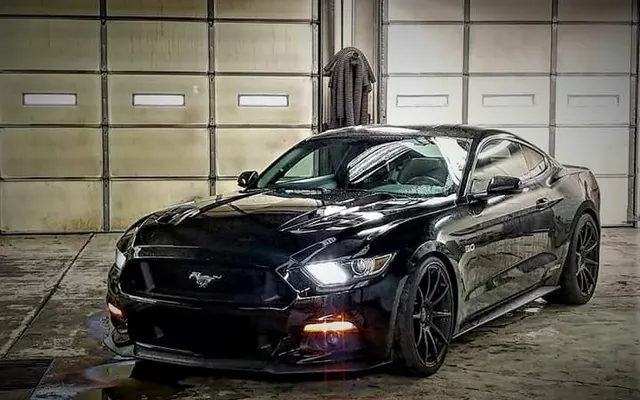 Photo of A2Z Complete Car Care, an auto repair shop in Longmont, CO