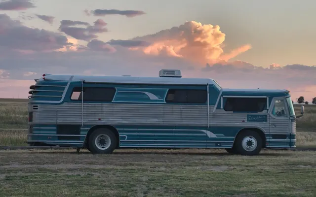 Photo of Twin Peaks Diesel, an auto repair shop in Dacono, CO