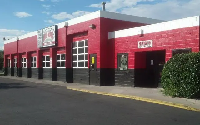 Photo of Factory Trained Auto Repair, an auto repair shop in Arvada, CO
