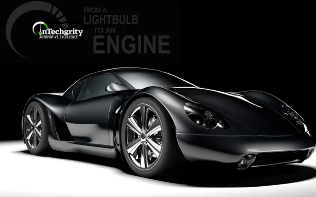 Photo of InTechgrity Automotive Excellence, an auto repair shop in Englewood, CO