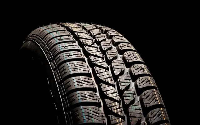 Photo of Colorado Tire and Service, an auto repair shop in Aurora, CO