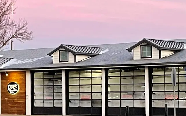 Photo of Pike's Auto Care Center, an auto repair shop in Windsor, CO