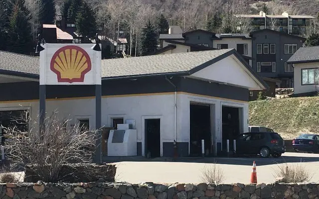 Photo of AST Mechanics, an auto repair shop in Vail, CO