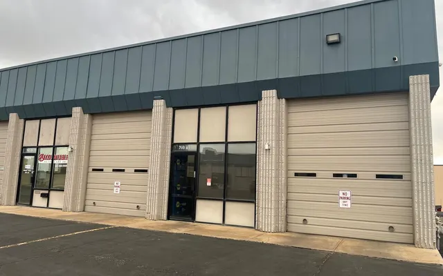 Photo of Accountable Auto Care, Inc., an auto repair shop in Broomfield, CO