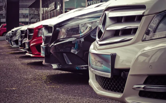 Photo of 3 Brothers Mobile & Auto Repair, an auto repair shop in Aurora, CO