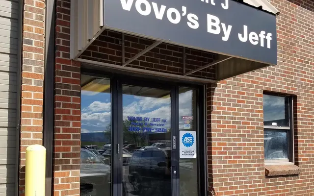 Photo of Reliable Import Repairs, an auto repair shop in Littleton, CO