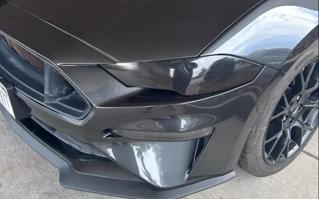 Photo of Caliber Collision, an auto repair shop in Westminster, CO