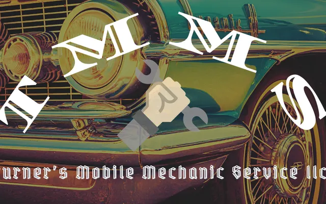 Photo of -Turner's-Mobile-Mechanic-Service-llc-, an auto repair shop in Colorado Springs, CO
