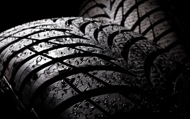 Photo of Colorado Tire and Service, an auto repair shop in Centennial, CO