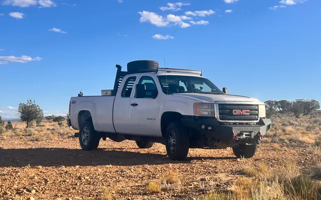 Photo of A&E Mountain Family Auto Care & Diagnostic, an auto repair shop in Delta, CO