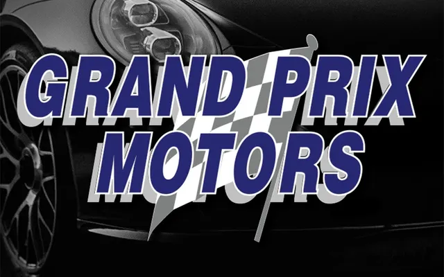 Photo of Grand Prix Motors Auto Repair, an auto repair shop in Danbury, CT