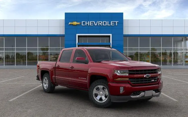 Photo of Davidson Chevrolet Inc, an auto repair shop in Canton, CT