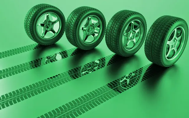Photo of Kelly's Tire, Inc., an auto repair shop in Putnam, CT
