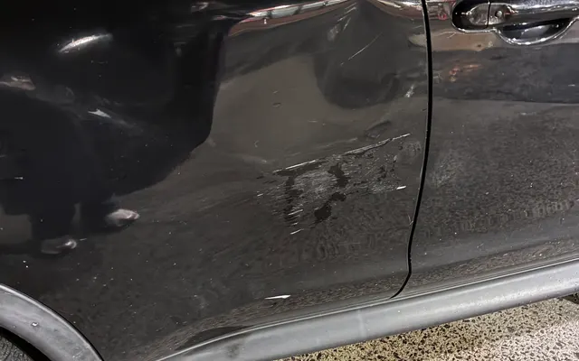 Photo of Caliber Collision, an auto repair shop in Berlin, CT