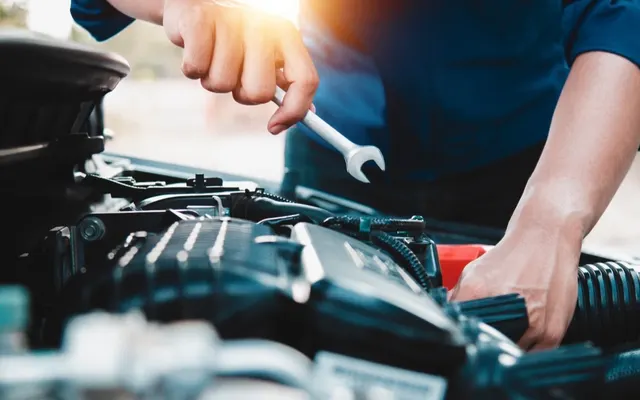 Photo of Fast Lane Auto Care LLC - Mobile Mechanic, an auto repair shop in Ansonia, CT