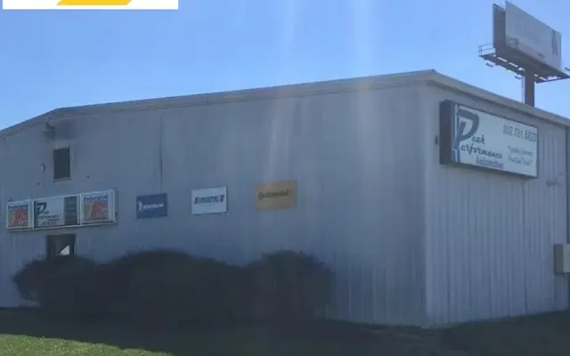 Photo of Peak Performance Automotive, an auto repair shop in Newark, DE