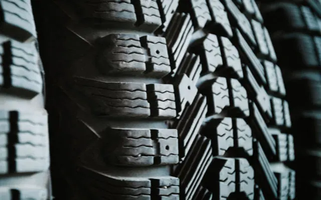 Photo of VanVorst Repair, an auto repair shop in Harrington, DE