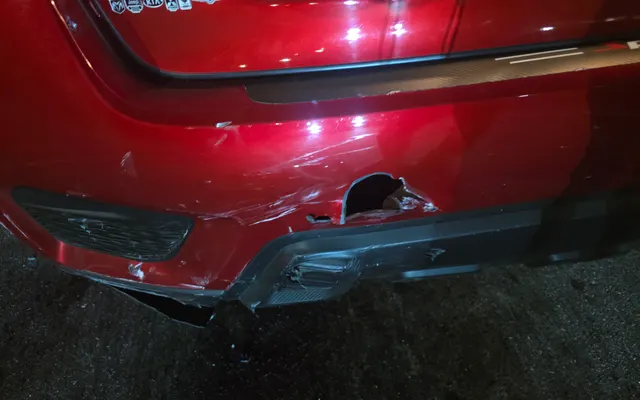 Photo of Caliber Collision, an auto repair shop in Bear, DE