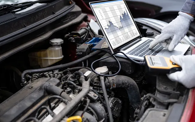 Photo of Fit & Fix Mobile Mechanic, an auto repair shop in Hialeah, FL